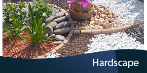 Hardscape - Landscaping Company